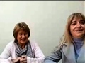 Radio Federal - Actualidad - PEÑA EN EL CENTRO NAVARRO ESTE DOMINGO