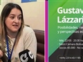 Radio Federal - Actualidad - CHARLA DEL ECONOMISTA GUSTAVO LAZZARI