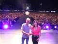 Radio Federal - Actualidad - 60 MIL PERSONAS DISFRUTARON DE ME ENCANTA BOLÍVAR 2019