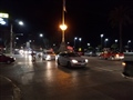 Radio Federal - Actualidad - La Izquierda Cerró la Campaña en Bolívar con una Caravana