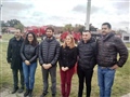 Radio Federal - Actualidad - Participación de la Municipalidad en la 91ª Exposición Rural de Bolívar