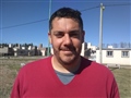 Radio Federal - Actualidad - Castración de Animales en la PLaza del Barrio 181 Viviendas