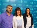 Radio Federal - Actualidad - Detalles del Programa Lotes con Servicios 2