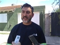 Radio Federal - Actualidad - Obra de Gas en el Barrio Palermo