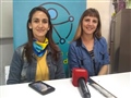 Radio Federal - Actualidad - Taller de Introducción al Lenguaje de Señas