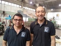 Radio Federal - Actualidad - Se Viene La ETIN 2019