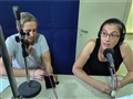 Radio Federal - Actualidad - La Cultural: la Biblioteca, la Galería  y Varios Proyectos