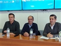 Radio Federal - Actualidad - CONSULTA PÚBLICA POR PLANTA DEPURADORA NUEVA