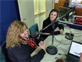Radio Federal - Actualidad - Presentar Fémur, primer libro-objeto