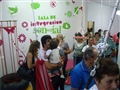 Radio Federal - Actualidad - El CRIB inauguró la sala de pediatría