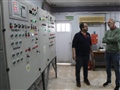 Radio Federal - Actualidad - DÍA DE LA INDUSTRIA: LA DIRECCIÓN DE ASUNTOS AGRARIOS VISITÓ BOLÍVAR NUTREMAS