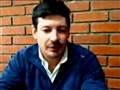 Radio Federal - Actualidad - Cosecha Gruesa y Perspectiva Climatica