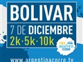 Radio Federal - Actualidad - Está abierta la inscripción para la 15° Maratón Dino Hugo Tinelli 