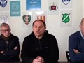 Radio Federal - Actualidad - Liga deportiva de Bolivar Torneo Divisiones Inferiores