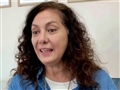 Radio Federal - Actualidad - PARTICIPACION EN EL CONGRESO PROVINCIAL DE SALUD
