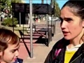 Radio Federal - Actualidad - Alison Sigue Recuperandose