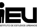 Radio Federal - Actualidad - Se realizará una muestra sobre estrategias urbanas y hábitat de reconversión