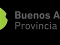 Radio Federal - Actualidad - COMUNICADO DEL INSTITUTO DE LA VIVIENDA
