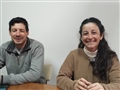 Radio Federal - Actualidad - 34ª Jornada de Producción Animal en la Expo Rural