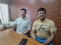 Radio Federal - Actualidad - Actividades en el INTA