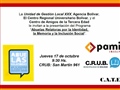 Radio Federal - Actualidad - PAMI