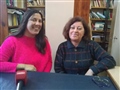 Radio Federal - Actualidad - Actividad "Juegan Todos" del I.S.F.D. y Técnico Nº 27 con Motivo de sus 50 Años