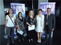 Radio Federal - Actualidad - IV JORNADAS DE MUJERES EMPRESARIAS