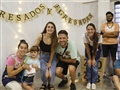 Radio Federal - Actualidad - 100 NIÑOS/AS EGRESARON DEL JARDÍN MATERNAL MUNICIPAL ALICIA MOREAU DE JUSTO