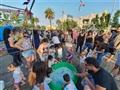 Radio Federal - Actualidad - *LOS JARDINES MATERNALES MUNICIPALES CERRARON EL AÑO EN EL CENTRO CÍVICO*