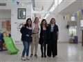Radio Federal - Actualidad - COMIENZAN LAS INSCRIPCIONES PARA LOS JARDINES MATERNALES MUNICIPALES