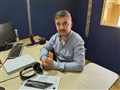 Radio Federal - Actualidad - Balance 2024 Municipal y Proyección para el 2025