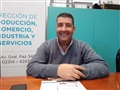 Radio Federal - Actualidad - PLAN GANADO 6 X 6