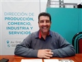 Radio Federal - Actualidad - Recetas Agronómicas y Buenas Prácticas Agrícolas