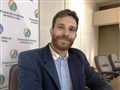 Radio Federal - Actualidad - DAÑOS EN EL SECTOR ENERGETICO POR EL FUERTE TEMPORAL EN BOLIVAR