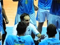 Radio Federal - Actualidad - Javier Weber Nos Comenta este Importante Momento del Equipo Bolívar Voley