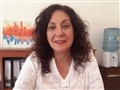 Radio Federal - Actualidad - INSCRIPCION TECNICATURA DE ENFERMERIA