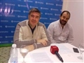 Radio Federal - Actualidad - Emergencia para las PYMEs