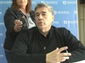 Radio Federal - Actualidad - Capacitación con Provincia Compras este Miércoles