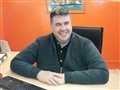 Radio Federal - Actualidad - FONDO DE AYUDA A COMERCIOS