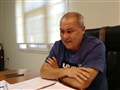 Radio Federal - Actualidad - Vandalismo para el Robo de Cobre en los Transformadores de la Cooperativa Eléctrica