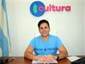 Radio Federal - Actualidad - El Lunes 23 Llega Papá Noel a Bolívar