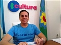 Radio Federal - Actualidad - Agenda Cultural del Fin de Semana