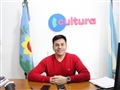 Radio Federal - Actualidad - Detalles Sobre las Actividades en el Marco de la Celebración de los 110 Años de Urdampilleta