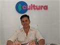 Radio Federal - Actualidad - La Dirección de Cultura Presentó la Escuela Municial de Arte y la de Música