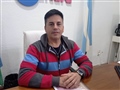 Radio Federal - Actualidad - Detalles del Acto del 25 de Mayo