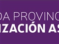 Radio Federal - Actualidad - Jornada Provincial de Fertilización Asistida