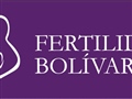 Radio Federal - Actualidad - FERTILIDAD EN BOLIVAR