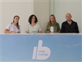 Radio Federal - Actualidad - SE LLEVARÁ A CABO UNA JORNADA DE PREVENCIÓN DEL ABUSO SEXUAL EN LA INFANCIA