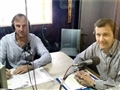 Radio Federal - Actualidad - Candidatos de Cambiemos en Bolívar José Gabriel Erreca y Augusto Dal Seno