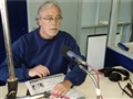 Radio Federal - Actualidad - Fue Conformada la Cooperativa Teatral La Barraca